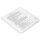 Kobo Libra 2 eReader 32GB with Dimmable front Light Wifi White - Item1