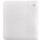 Kobo Libra 2 eReader 32GB with Dimmable front Light Wifi White - Item2