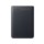 Kobo Nia eReader 8 GB with Dimmable front Light Wifi Black - Item1