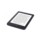 Kobo Nia eReader 8 GB with Dimmable front Light Wifi Black - Item2