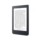 Kobo Nia eReader 8 GB with Dimmable front Light Wifi Black - Item3