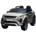 Range Rover Evoque 12V - Carro Telecomando para Crianças - Item
