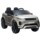 Range Rover Evoque 12V - Carro Telecomando para Crianças - Item1