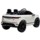 Range Rover Evoque 12V - Carro Telecomando para Crianças - Item2