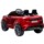 Range Rover Evoque 12V Efeito metálico Vermelho - Carro Telecomando para Crianças - Item2