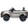 Range Rover Evoque 12V - Carro Telecomando para Crianças - Item3
