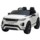 Range Rover Evoque 12V - Carro Telecomando para Crianças - Item5