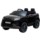 Range Rover Evoque 12V - Carro Telecomando para Crianças - Item6