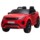 Range Rover Evoque 12V - Carro Telecomando para Crianças - Item8