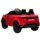 Range Rover Evoque 12V - Carro Telecomando para Crianças - Item9