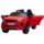 Range Rover Evoque 12V - Carro Telecomando para Crianças - Item10
