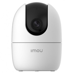 Imou Ranger 2 2MP Full HD WiFi Visión nocturna - Cámara de Seguridad