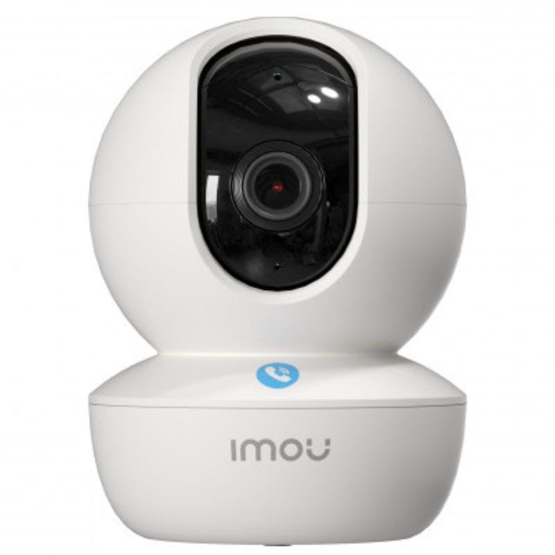 Imou Ranger RC 3MP 2K Wi-Fi Visión nocturna - Cámara de seguridad - Ítem