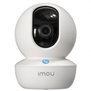 Imou Ranger RC 3MP 2K Wi-Fi Visión nocturna - Cámara de seguridad