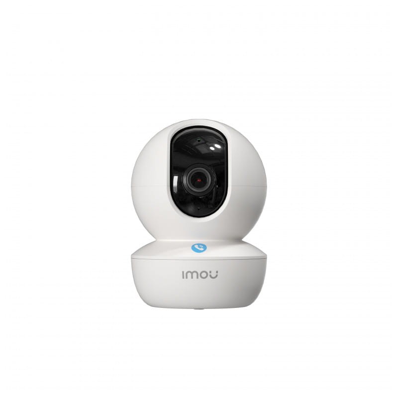 Imou Ranger RC 4MP 2K+ WiFi Visão Nocturna - Câmara de Segurança - Item1