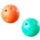 Arranhador Duo com Brinquedo Petkit S1 Playground Cat - Item4