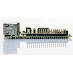 Raspberry Pi 3 Model B - Ítem5