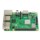 Raspberry Pi 3 Model B + - Item3