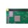 Raspberry Pi 3 Model B + - Item7