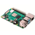 Raspberry Pi 4 Modèle B 2 Go
