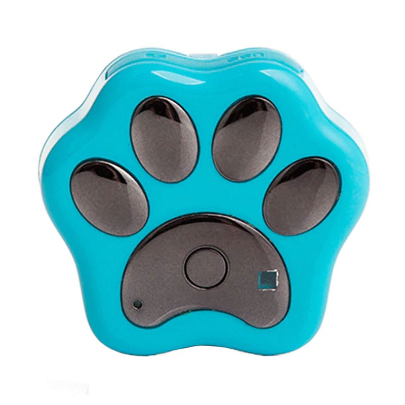 GPS para Cães - Item