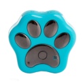 GPS para Cães - Item