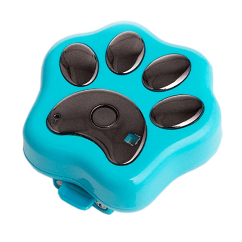 GPS para Cães - Item1