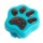 GPS para Cães - Item1