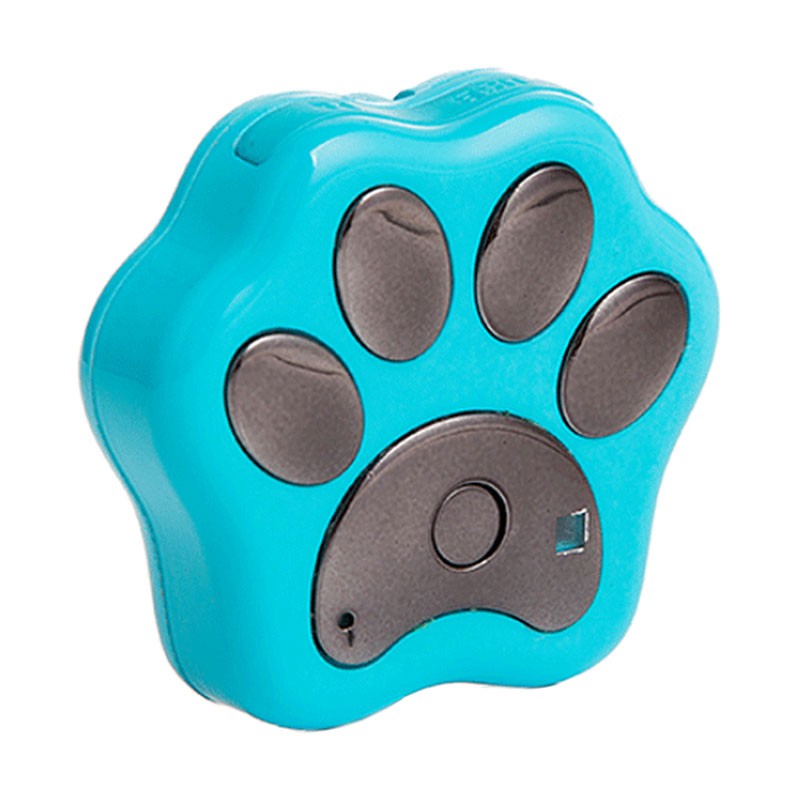 GPS para Cães - Item2