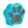 GPS para Cães - Item2