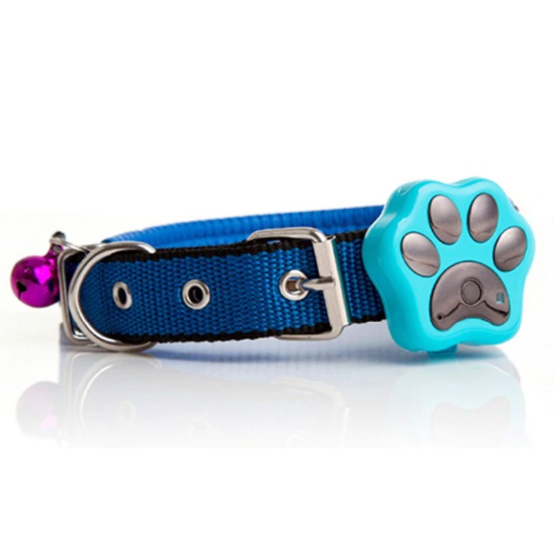 GPS para Cães - Item5