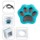 GPS para Cães - Item6