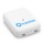 Localizador GPS de cães Tractive - Item1