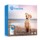 Localizador GPS de cães Tractive - Item2