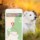 Localizador GPS de cães Tractive - Item3
