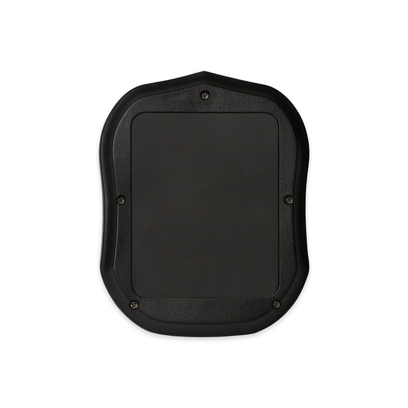 Rastreador GPS TKSTAR TK905 - Localizador GPS - Color negro, tarjeta SIM normal - Ítem1