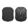 Rastreador GPS TKSTAR TK905 - Localizador GPS - Color negro, tarjeta SIM normal - Ítem2