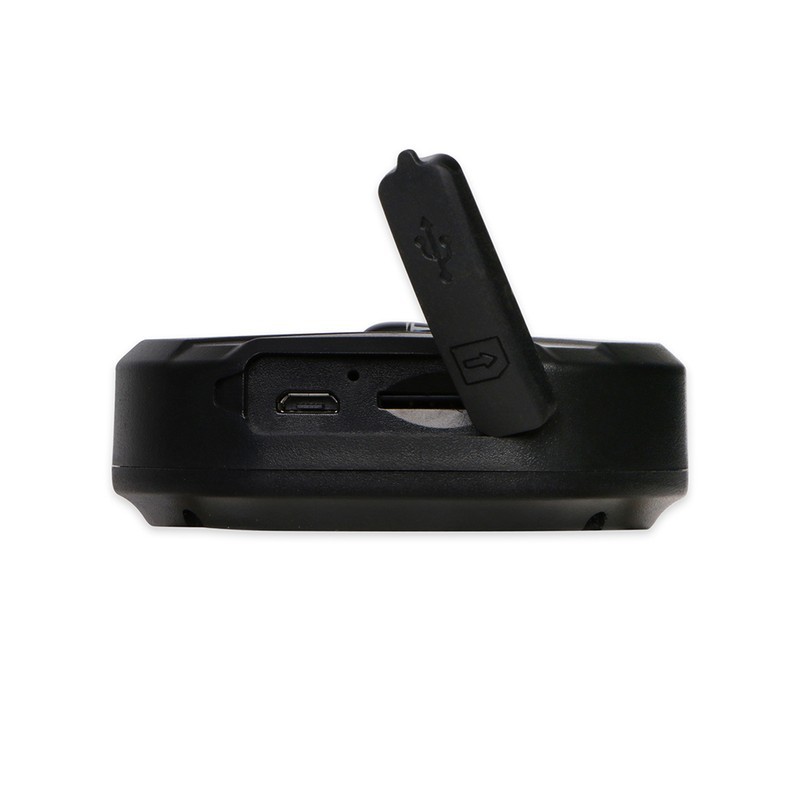 Rastreador GPS TKSTAR TK905 - Localizador GPS - Color negro, tarjeta SIM normal - Ítem4