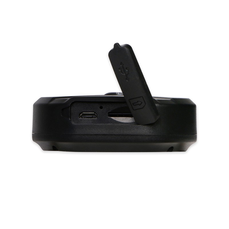 GPS Tracker TKSTAR TK905 - Localisateur GPS - Ítem4