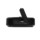 Rastreador GPS TKSTAR TK905 - Localizador GPS - Color negro, tarjeta SIM normal - Ítem4
