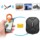 Rastreador GPS TKSTAR TK905 - Localizador GPS - Color negro, tarjeta SIM normal - Ítem3