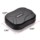 Rastreador GPS TKSTAR TK905 - Localizador GPS - Color negro, tarjeta SIM normal - Ítem5