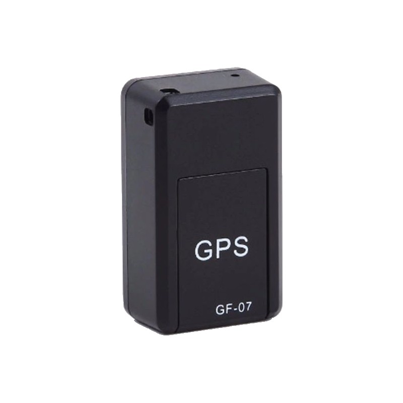 Location traceur localisation gps 7 jours automobile vehicule voiture  bateau detection surveillance