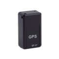 Mini GPS Tracker GF-07 Magnetic - Localizador GPS - Item