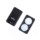 Mini GPS Tracker GF-07 Magnetic - Localizador GPS - Item1