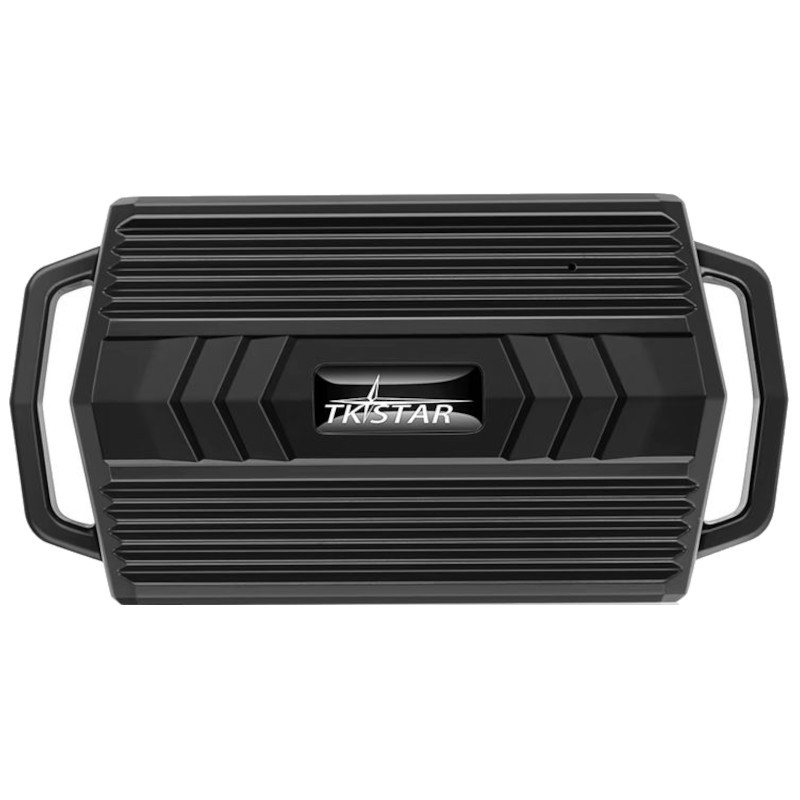 Rastreador GPS TKSTAR TK935 - Localizador GPS - Ítem