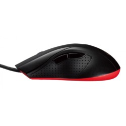 Ratón Gaming Asus Cerberus - Ítem1