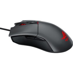 Mouse Gaming Asus ROG Gladius - Item2