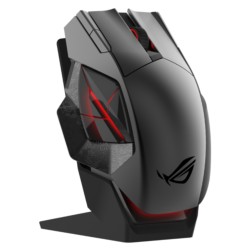 Mouse Gaming Láser Asus ROG Spatha - Item1
