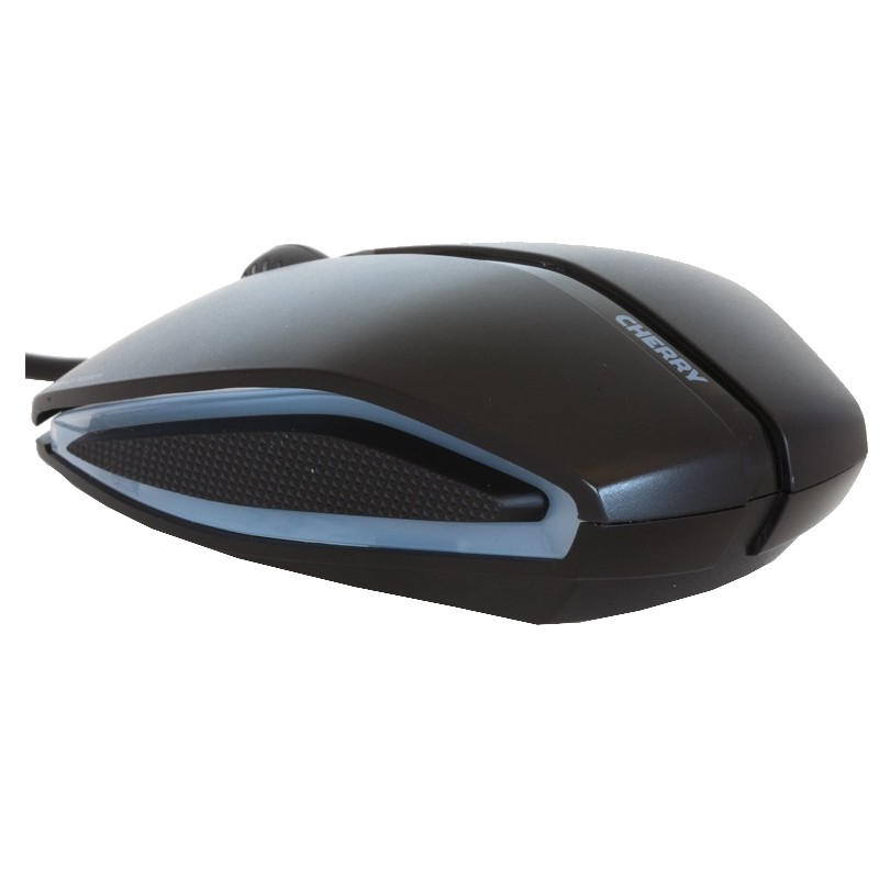 Souris Cherry JM-0300 - 1000 DPI - Ítem1